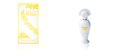 VARENSIA WHITE eau de parfum spray Ulric De Varens