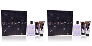 GENTLEMEN ONLY SET Givenchy