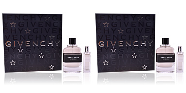 NEW GENTLEMAN SET Givenchy