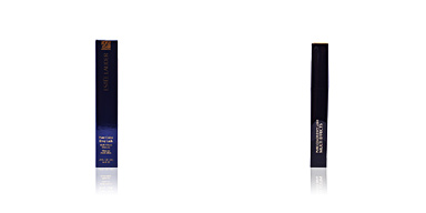 PURE COLOR ENVY LASH MULTI EFFECTS Estée Lauder