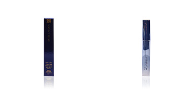 PURE COLOR ENVY lash wp multi-effects mascara Estée Lauder