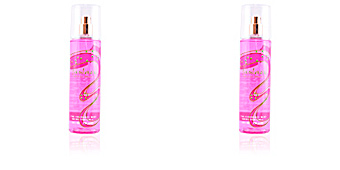 FANTASY fine fragance mist Britney Spears