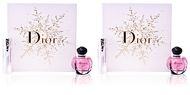 POISON GIRL COFFRET Dior
