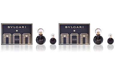 GOLDEA THE ROMAN NIGHT SET Bvlgari
