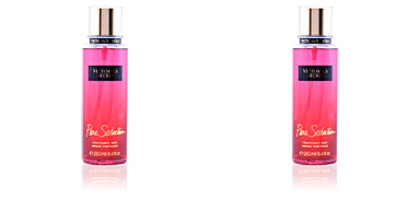 PURE SEDUCTION fragrance mist Victoria's Secret