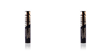 MASTERPIECE transform mascara Max Factor