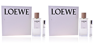 LOEWE 001 WOMAN SET Loewe