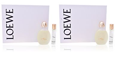 AIRE SET Loewe