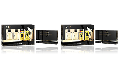 VIP HIM FOR ZESTAW Playboy