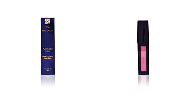 PURE COLOR ENVY liquid lip potion Estée Lauder