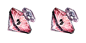 LA NUIT TRÉSOR l'eau de parfum caresse spray Lancôme