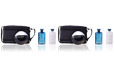 AQVA POUR HOMME LOTTO Bvlgari