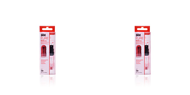 POD easy fill perfume spray #red 5 ml Pod