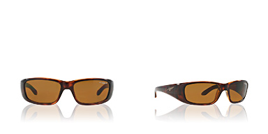 ARNETTE AN4178 208783  Arnette