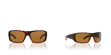 ARNETTE AN4179 215283  Arnette