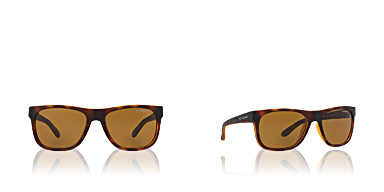 ARNETTE AN4206 215283  Arnette