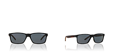 ARNETTE AN4185 227381  Arnette