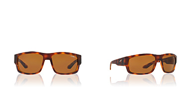 ARNETTE AN4221 232183  Arnette