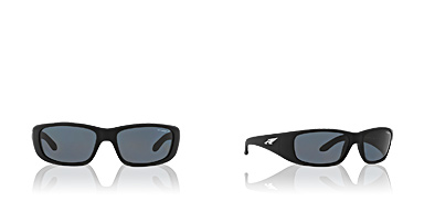 ARNETTE AN4178 447/81  Arnette