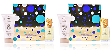 EAU DU SOIR SET Sisley