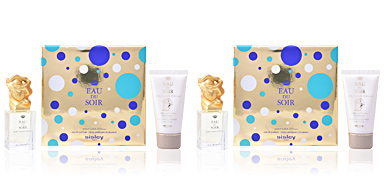 EAU DU SOIR SET Sisley