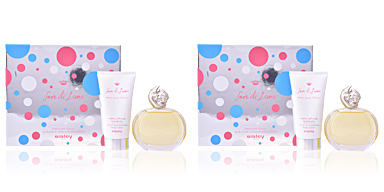 SOIR DE LUNE SET Sisley