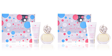 SOIR DE LUNE SET Sisley