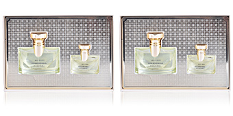 SPLENDIDA IRIS D'OR SET Bvlgari