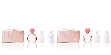 ROSE GOLDEA SET Bvlgari