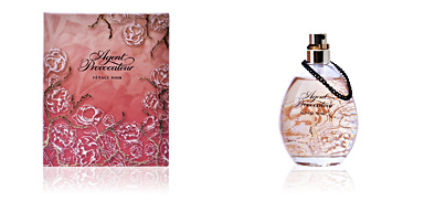 PÉTALE NOIR eau de parfum spray Agent Provocateur