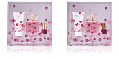 CELEBRATE N.O.W.LOTE Escada