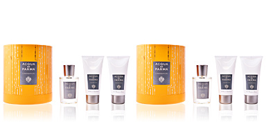COLONIA PURA SET Acqua Di Parma