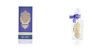 LAVANDULA eau de parfum spray Penhaligon's