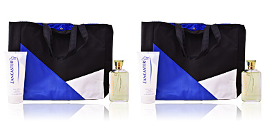 EAU DE LANCASTER SET Lancaster