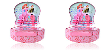 BEAUTY DREAM princess case Disney