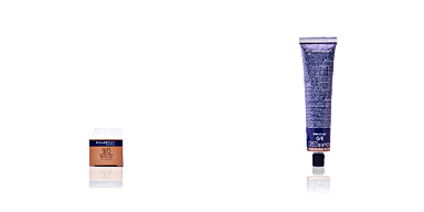 KOLESTON PERFECT 9/0 Wella