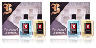 BRUMMEL LOTTO Puig