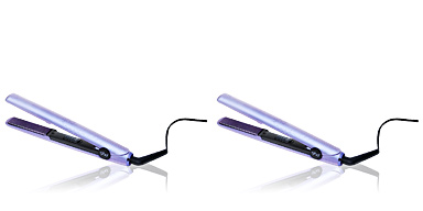 GHD V nocturne Ghd