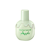 APPLE TEMPTATION eau de toilette spray Women'Secret