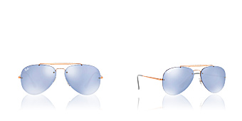 RAY-BAN RB3584N 90531U Ray-ban