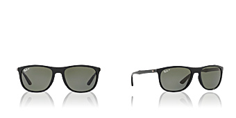 RAY-BAN RB4291 601/9A  Ray-ban