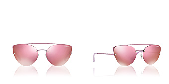 VOGUE VO4074S 50765R Vogue