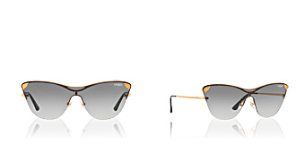 VOGUE VO4079S 280/11 Vogue