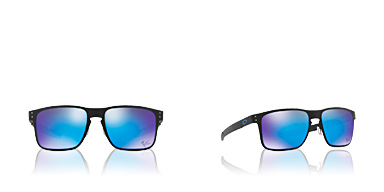 OAKLEY HOLBROOK METAL OO4123 412310 55 mm Oakley