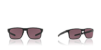 OAKLEY HOLBROOK METAL OO4123 412311 55 mm Oakley