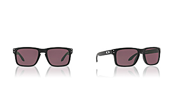 OAKLEY HOLBROOK OO9102 9102E8 Oakley