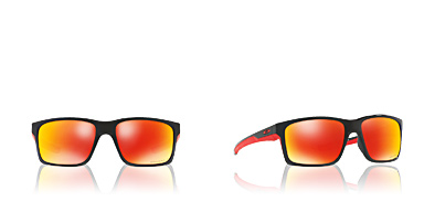 OAKLEY MAINLINK OO9264 926435 Oakley