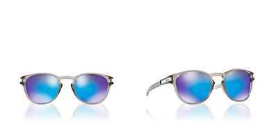 OAKLEY LATCH OO9265 926532 Oakley