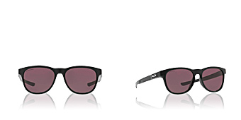 OAKLEY STRINGER OO9315 931515 Oakley