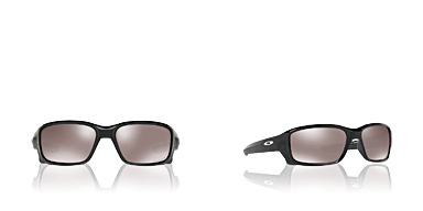 OAKLEY STRAIGHTLINK OO9331 933116 Oakley